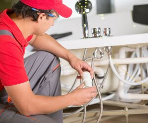 About Sewer Line Replacement Ninilchik, AK